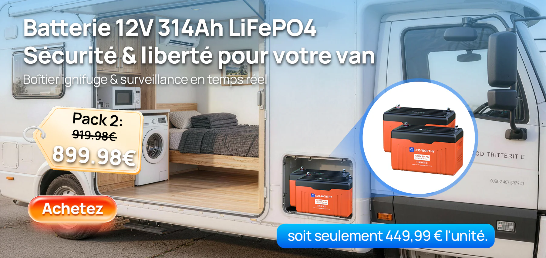 L'Énergie Solaire à Votre Portée