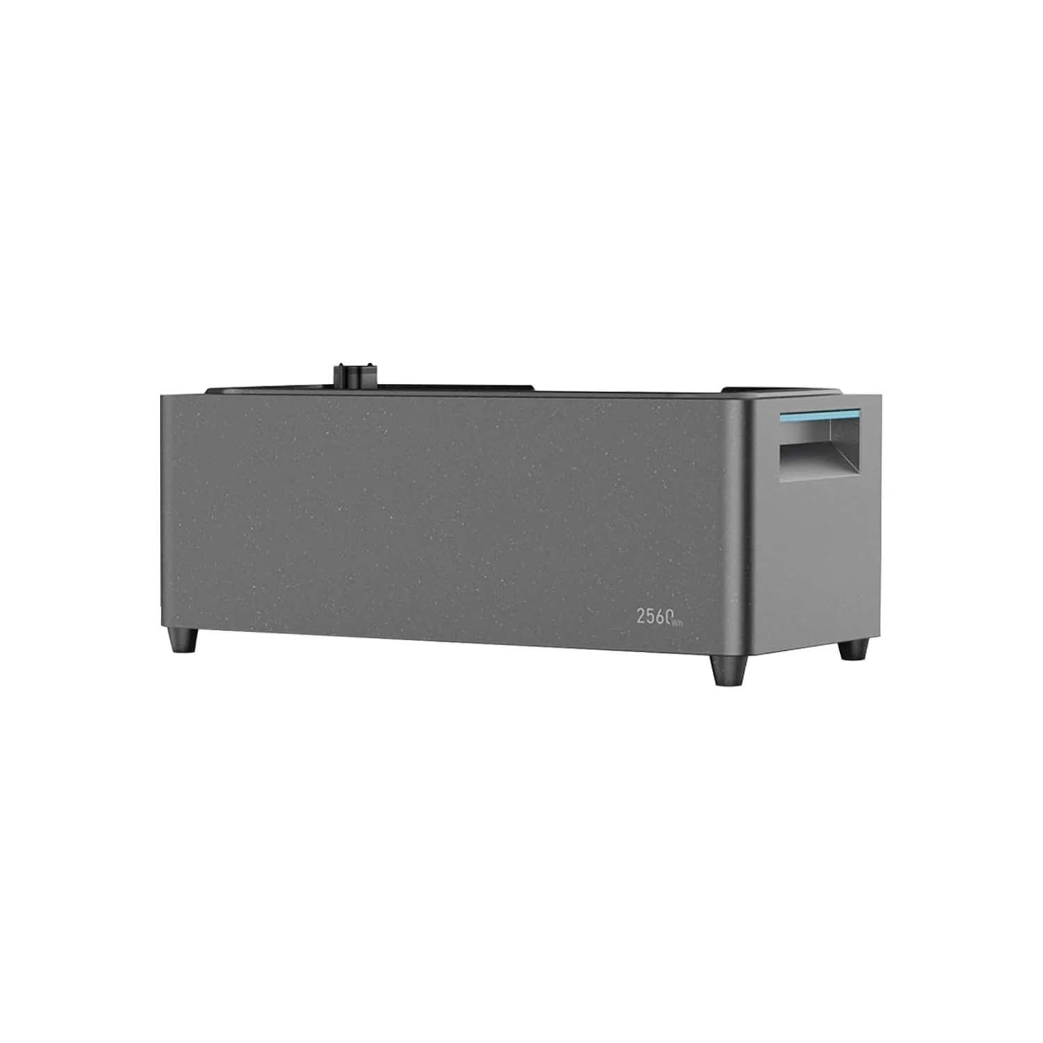 Eco-Worthy Marstek Jupiter C+ Station électrique avec mémoire — Plug & Play pour balcon et jardin - Image 10